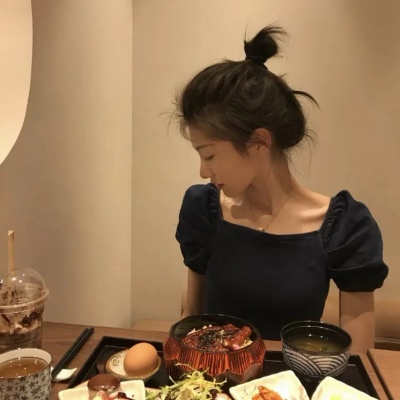 兽设原创设计欣赏FurryQQ群